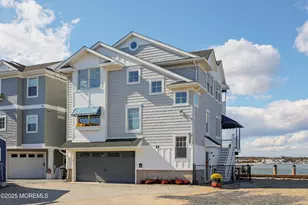 45 Inlet Dr, Point Pleasant Beach, NJ 08742 - Photo 2