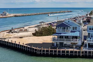 45 Inlet Dr, Point Pleasant Beach, NJ 08742 - Photo 30