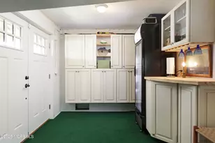 45 Inlet Dr, Point Pleasant Beach, NJ 08742 - Photo 28