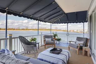 45 Inlet Dr, Point Pleasant Beach, NJ 08742 - Photo 22