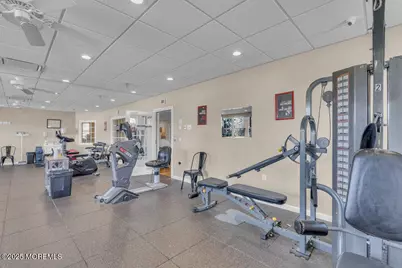 71 N Buckingham Drive, Manchester Township, NJ 08759 - Photo 44