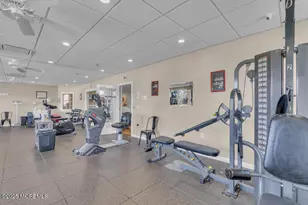 71 N Buckingham Dr, Manchester Township, NJ 08759 - Photo 44