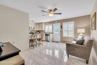 71 N Buckingham Drive, Manchester Township, NJ 08759 - Photo 14