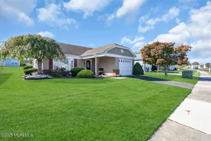 71 N Buckingham Dr, Manchester Township, NJ 08759 - Photo 28