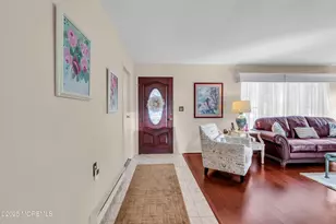 71 N Buckingham Dr, Manchester Township, NJ 08759 - Photo 30