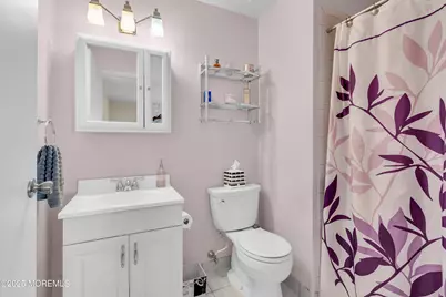 71 N Buckingham Drive, Manchester Township, NJ 08759 - Photo 18