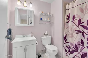 71 N Buckingham Dr, Manchester Township, NJ 08759 - Photo 18