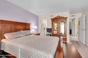 71 N Buckingham Dr, Manchester Township, NJ 08759 - Photo 16
