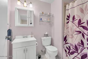 71 N Buckingham Dr, Manchester Township, NJ 08759 - Photo 34