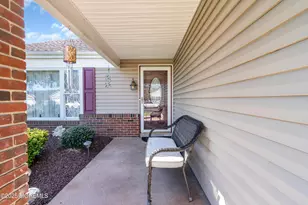 71 N Buckingham Dr, Manchester Township, NJ 08759 - Photo 2