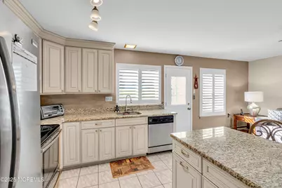 71 N Buckingham Drive, Manchester Township, NJ 08759 - Photo 10