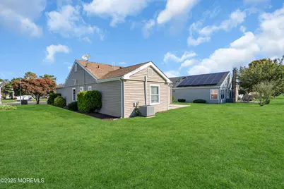 71 N Buckingham Drive, Manchester Township, NJ 08759 - Photo 24