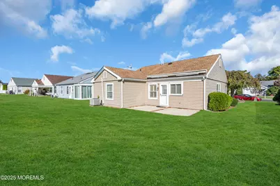 71 N Buckingham Drive, Manchester Township, NJ 08759 - Photo 22
