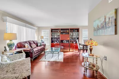 71 N Buckingham Drive, Manchester Township, NJ 08759 - Photo 4