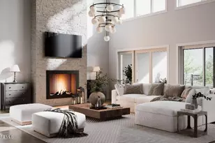 117 Parker Chase Ct, Morganville, NJ 07751 - Photo 8