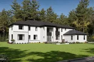 117 Parker Chase Ct, Morganville, NJ 07751 - Photo 1