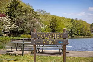 281 Hance Rd, Fair Haven, NJ 07704 - Photo 6