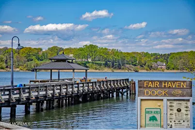 281 Hance Road, Fair Haven, NJ 07704 - Photo 4