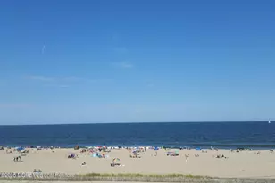 281 Hance Rd, Fair Haven, NJ 07704 - Photo 14