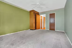 9 Chestnut St, Toms River Township, NJ 08757 - Photo 14