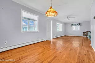 9 Chestnut St, Toms River Township, NJ 08757 - Photo 8