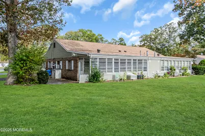 9 Chestnut Street #D, Toms River Township, NJ 08757 - Photo 2