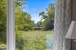 35 Sunnybank Dr, Shrewsbury, NJ 07702 - Photo 20