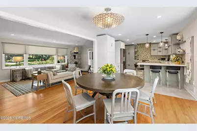 35 Sunnybank Drive, Shrewsbury, NJ 07702 - Photo 10