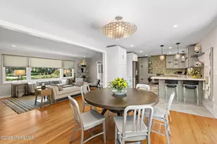 35 Sunnybank Dr, Shrewsbury, NJ 07702 - Photo 10