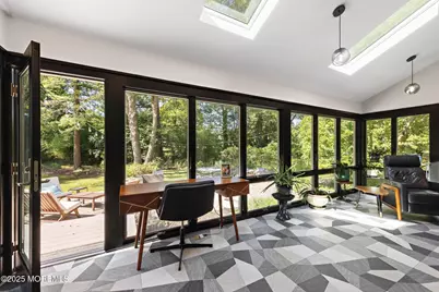 35 Sunnybank Drive, Shrewsbury, NJ 07702 - Photo 12