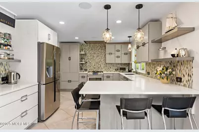 35 Sunnybank Drive, Shrewsbury, NJ 07702 - Photo 8