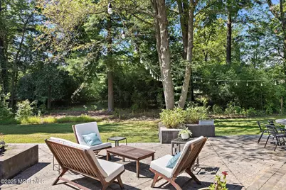 35 Sunnybank Drive, Shrewsbury, NJ 07702 - Photo 28