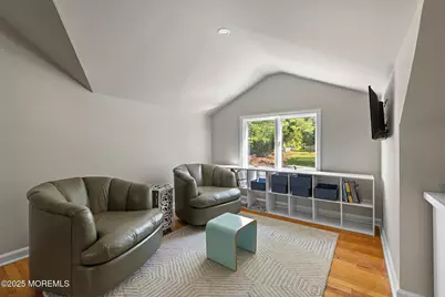 35 Sunnybank Drive, Shrewsbury, NJ 07702 - Photo 24