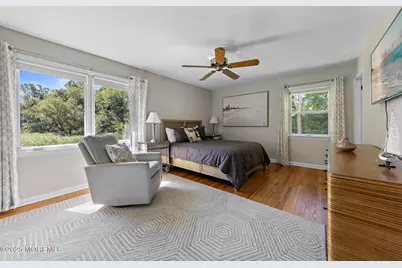 35 Sunnybank Drive, Shrewsbury, NJ 07702 - Photo 18