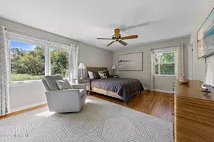 35 Sunnybank Dr, Shrewsbury, NJ 07702 - Photo 18