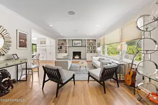 35 Sunnybank Dr, Shrewsbury, NJ 07702 - Photo 4