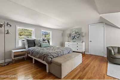 35 Sunnybank Drive, Shrewsbury, NJ 07702 - Photo 22