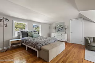 35 Sunnybank Dr, Shrewsbury, NJ 07702 - Photo 22