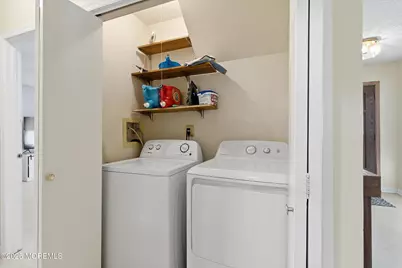 101 Reflection Road, Toms River Township, NJ 08753 - Photo 16