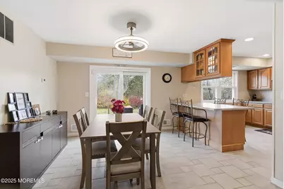 101 Reflection Road, Toms River Township, NJ 08753 - Photo 8