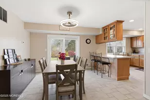 101 Reflection Rd, Toms River Township, NJ 08753 - Photo 8