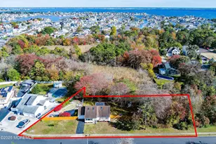 101 Reflection Rd, Toms River Township, NJ 08753 - Photo 2