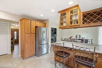 101 Reflection Road, Toms River Township, NJ 08753 - Photo 12