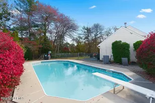 101 Reflection Rd, Toms River Township, NJ 08753 - Photo 26
