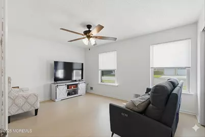 101 Reflection Road, Toms River Township, NJ 08753 - Photo 14