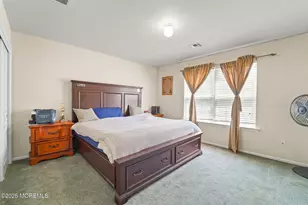 8 Alyssa Rose Ln, Jackson, NJ 08527 - Photo 34