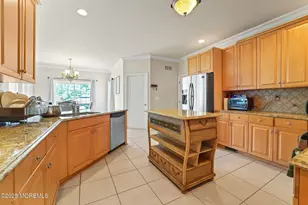 8 Alyssa Rose Ln, Jackson, NJ 08527 - Photo 16