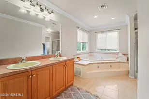 8 Alyssa Rose Ln, Jackson, NJ 08527 - Photo 28