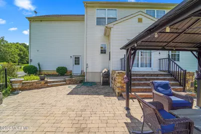 8 Alyssa Rose Lane, Jackson, NJ 08527 - Photo 50