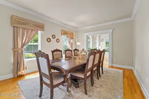 8 Alyssa Rose Ln, Jackson, NJ 08527 - Photo 8